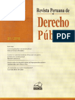 Revista_Peruana_de_Derecho_Publico_31.pdf