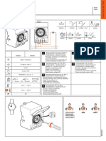 BTICINO TIMER.pdf