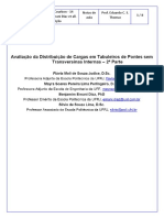 14_A_COURBON_Artigo_e_Comentario.pdf