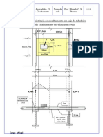 21 A Lajes Cisalhamento PDF