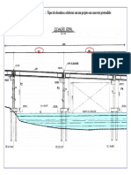 11 A Desenhos Das Vigas Premoldadas PDF