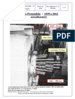 12_A_Ponte_do_Galeao_ Ancoragens_de_Protendido.pdf