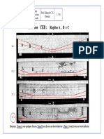 7_A_Estribos_I.pdf