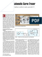 A Low Cost Automatic Curve Tracer.pdf