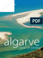 Algarve - Guia de Praias.pdf
