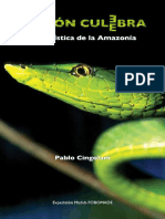nacion_culebra_mistica_amazonia.pdf