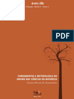 modulo-ciencia.pdf