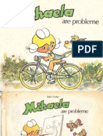 121470087-Mihaela-are-probleme.pdf