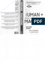 Dougherty HUMAN Machine.pdf