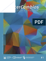 FORMACION DOCENTE 3¿Que docente hoy, en y para las universidades - EDELSTEIN, GLORIA (8).pdf