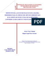 Tena-Prez_GDF_2001.pdf