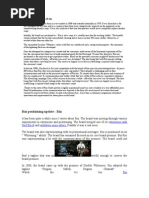 Download Rin Case Study by Reha Nayyar SN40307066 doc pdf