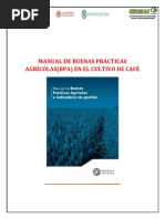 MANUAL DE BUENAS PRÁCTICAS AGRÍCOLAS (1).docx