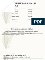 PPT NIFAS.pptx