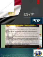 EGYTP