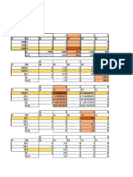 PLANTILLA SOLVER PL