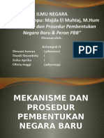 PPT ILMU NEGARA.pptx