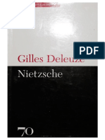 Deleuze_Nietzsche