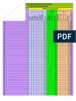 PLANILLA VALORACION 2017 -ACTUALIZADA(1).xls
