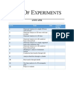 Ansys Manual.pdf