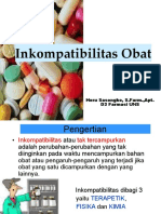 134875208-Inkompatibilitas-Obat