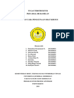 Cara Pakai Obat Khusus-2 PDF