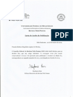 Artigo PCST2014 - Inglês PDF