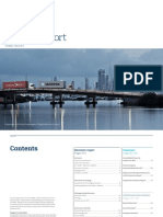 A P Moller Maersk Annual Report PDF