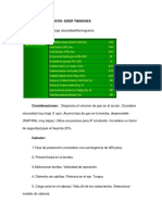 ejercicio fundamentos .docx