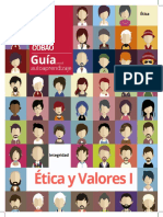 ETICA-Y-VALORES-I-2017A.pdf