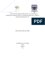 NESTOR_MERCADO_QUIROZ_Proyecto_De_Grado_Completo.pdf