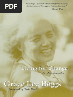 Grace Lee Boggs - Living for Change_ An Autobiography (1998).pdf