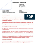 1.- EVALUACIÓN DE PROYECTOS.docx