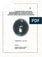 seminario_taller_estruc_metalicas_soldadas.pdf