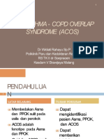 ACOS - dr. Widiati Rahayu, Sp.P.pptx