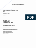 CTL Coil Premier 9000_8CH (1)