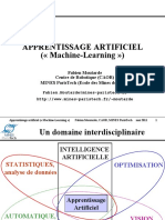 coursFM-apprentissage.pdf