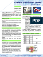 Riesgo Electrico Ok PDF