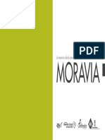 Moravia