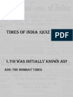 Toi quiz.pptx