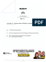 wuolah-free-Leccion 0 - Notas sobre Matlab y Octave.pdf