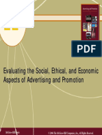 chap22evaluating-the-social-ethical-and-economic-aspects-of-advertising-and-promotion-1225871081804143-9 (2).pdf