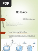 DEFINICAO_TENSAO_NORMAL_MEDIA_TENSAO_DE (1).pdf