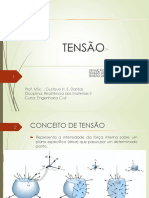 DEFINICAO_TENSAO_NORMAL_MEDIA_TENSAO_DE (1).pdf