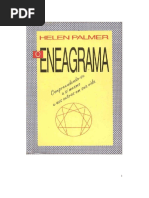 DocGo.Net-helen_palmer_o_eneagrama_compreendendo-se_a_si_mesmo_e_aos_outros_em_sua_vida.pdf.pdf