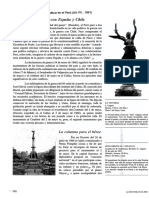 lectura - escultura en el perú 2 (castrillón).pdf
