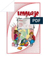 2_0216-lenguaje_carpeta.docx