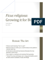 Ficus religiosa Colin Doherty.pdf