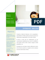redes sociales y ciberbulling.pdf