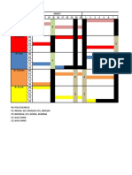 Jadwal Dokter Internsip Irna Maret April